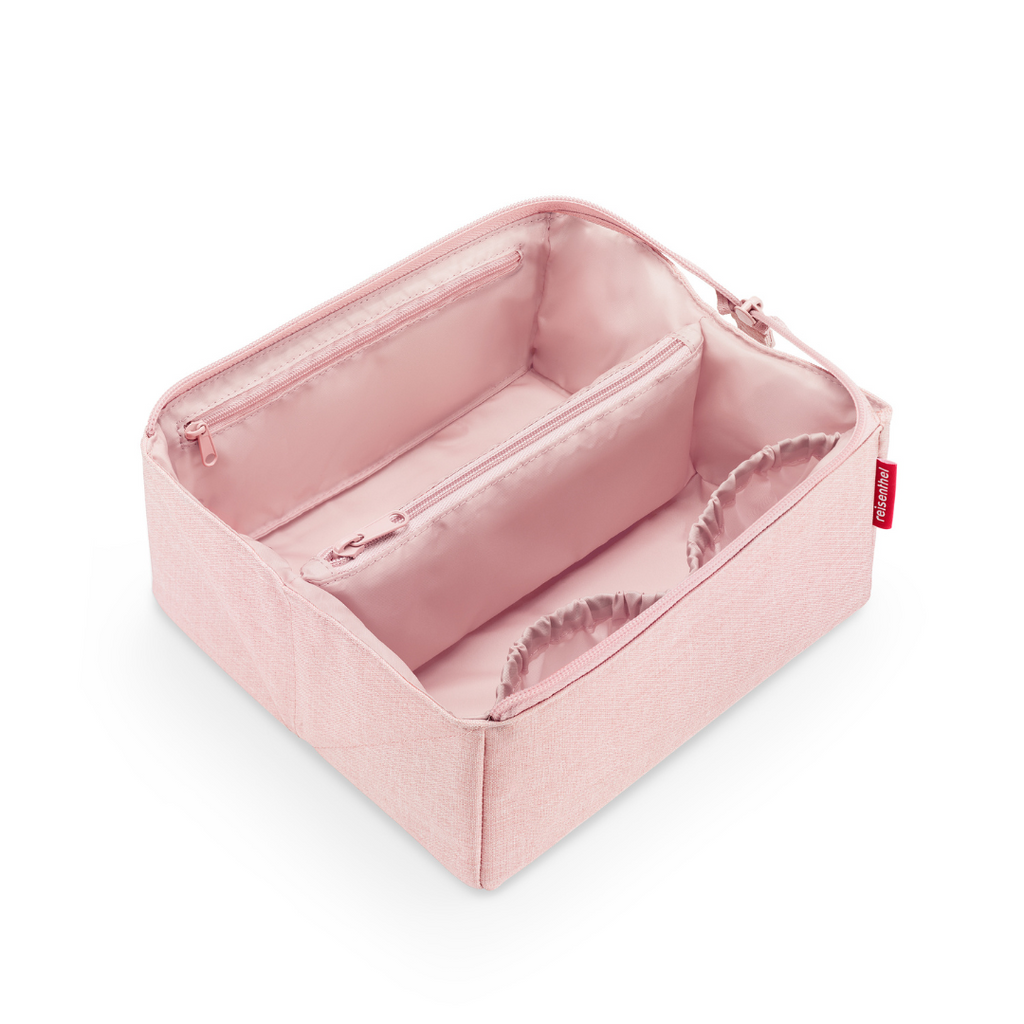 fold case twist blush