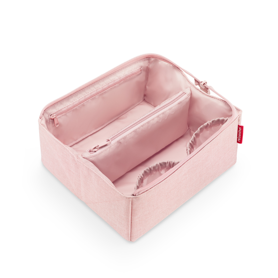 fold case twist blush