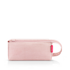 fold case twist blush