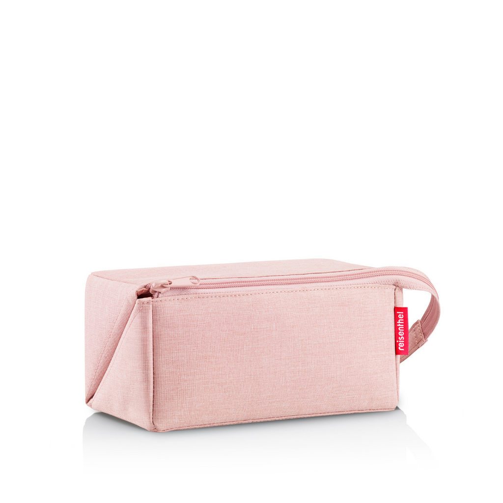 fold case twist blush