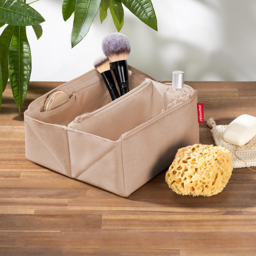 fold case twist coffee