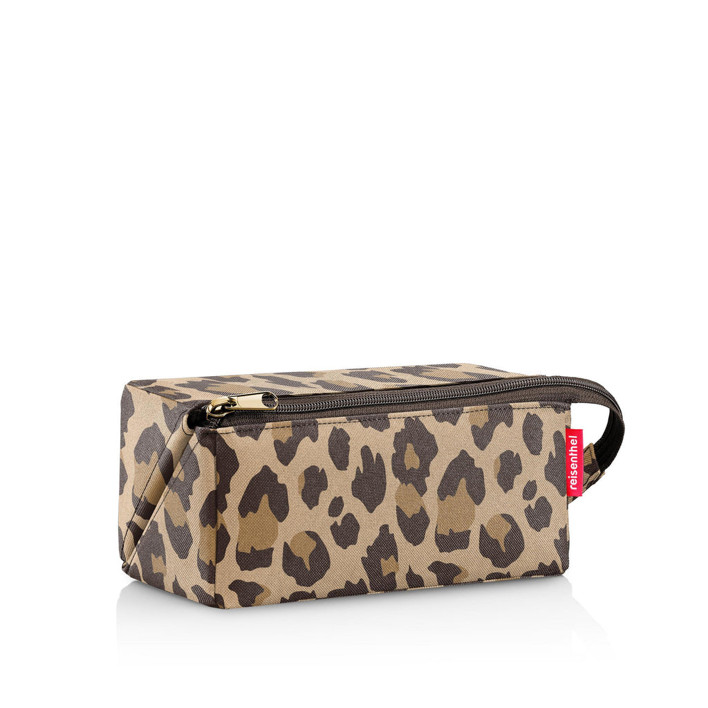 fold case leo macchiato