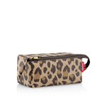 fold case leo macchiato