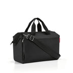 allrounder S pocket black