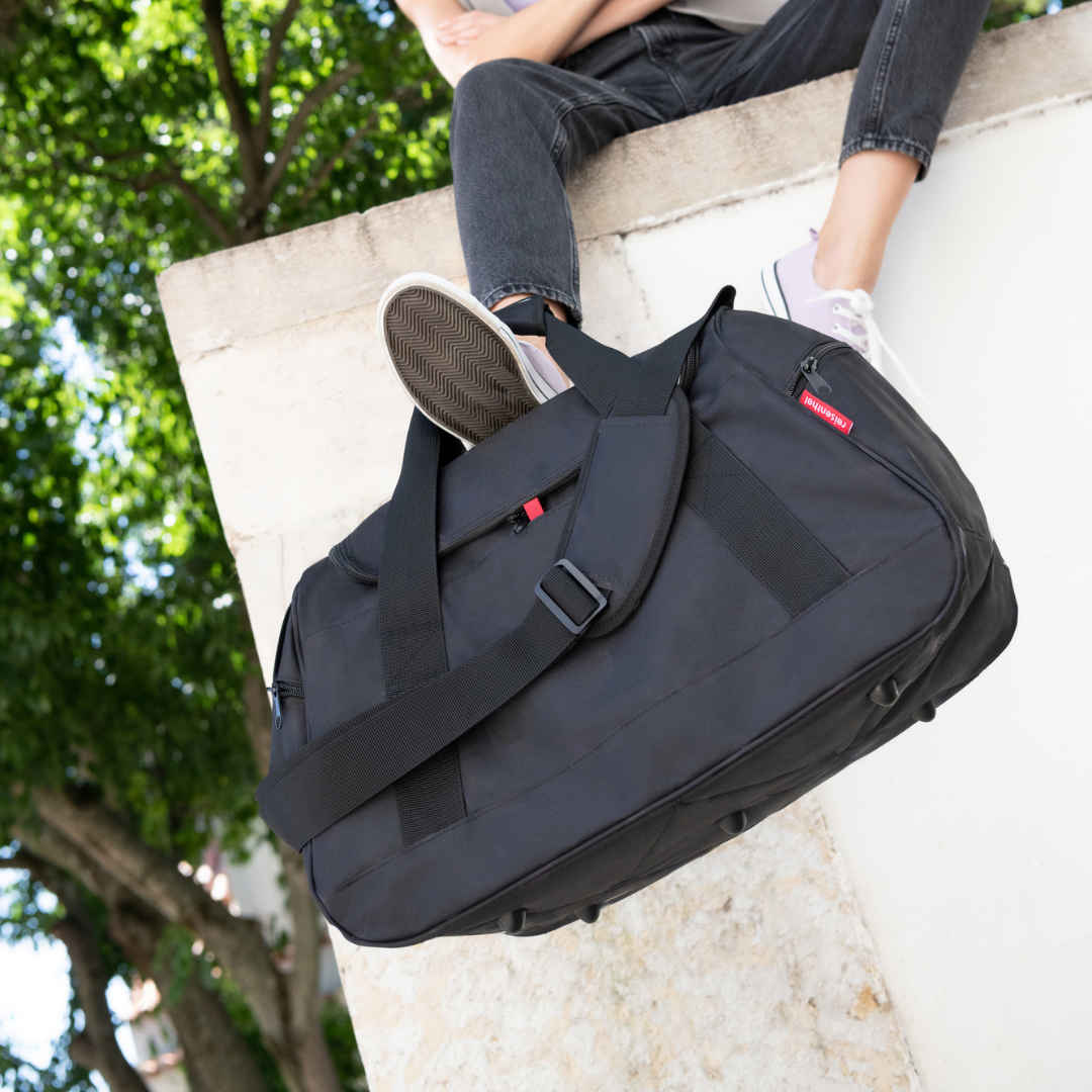 activitybag black