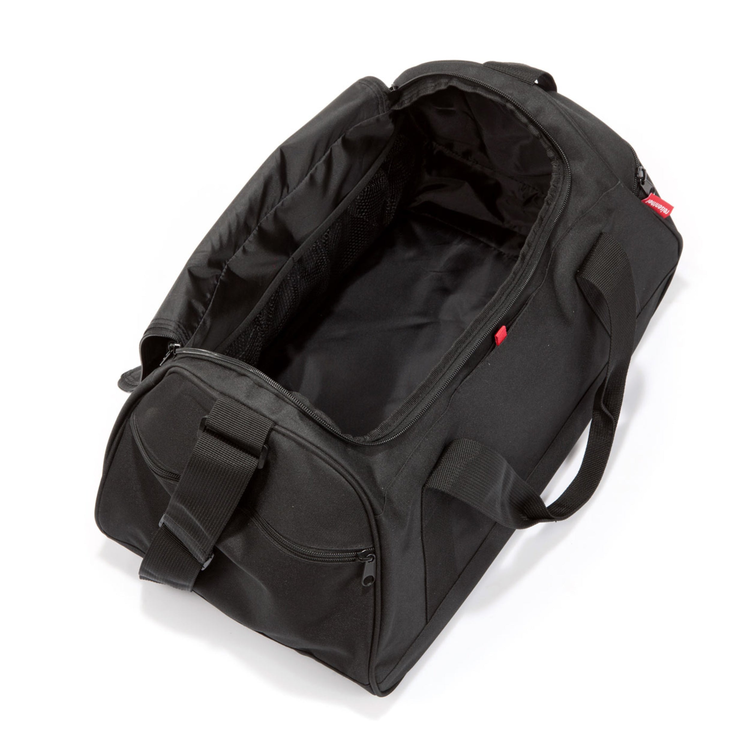 activitybag black