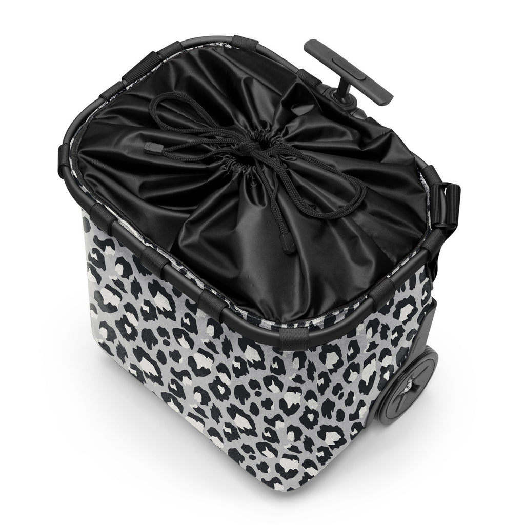 carrycruiser frame leo nero