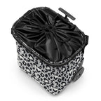 carrycruiser frame leo nero