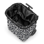 carrycruiser frame leo nero