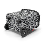 carrycruiser frame leo nero