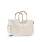 loopshopper M teddy sand
