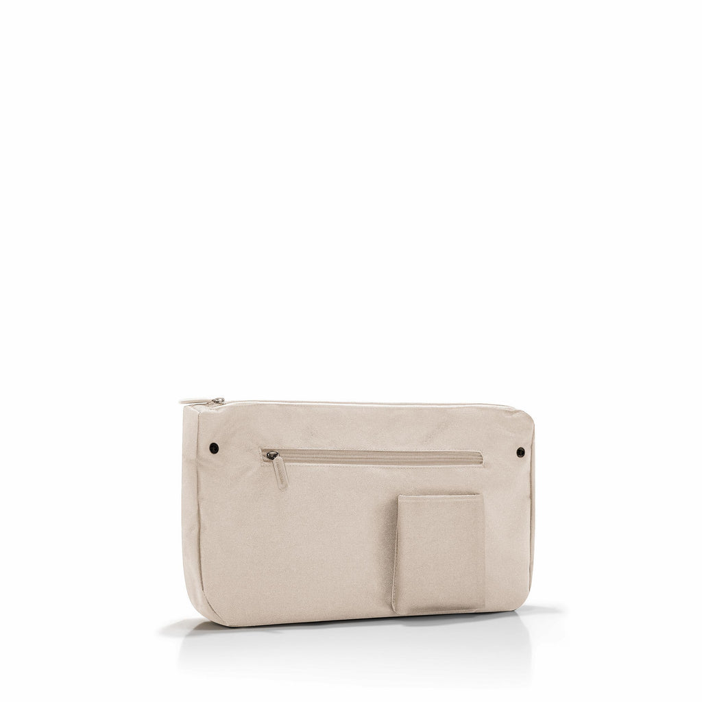 loopshopper M teddy sand