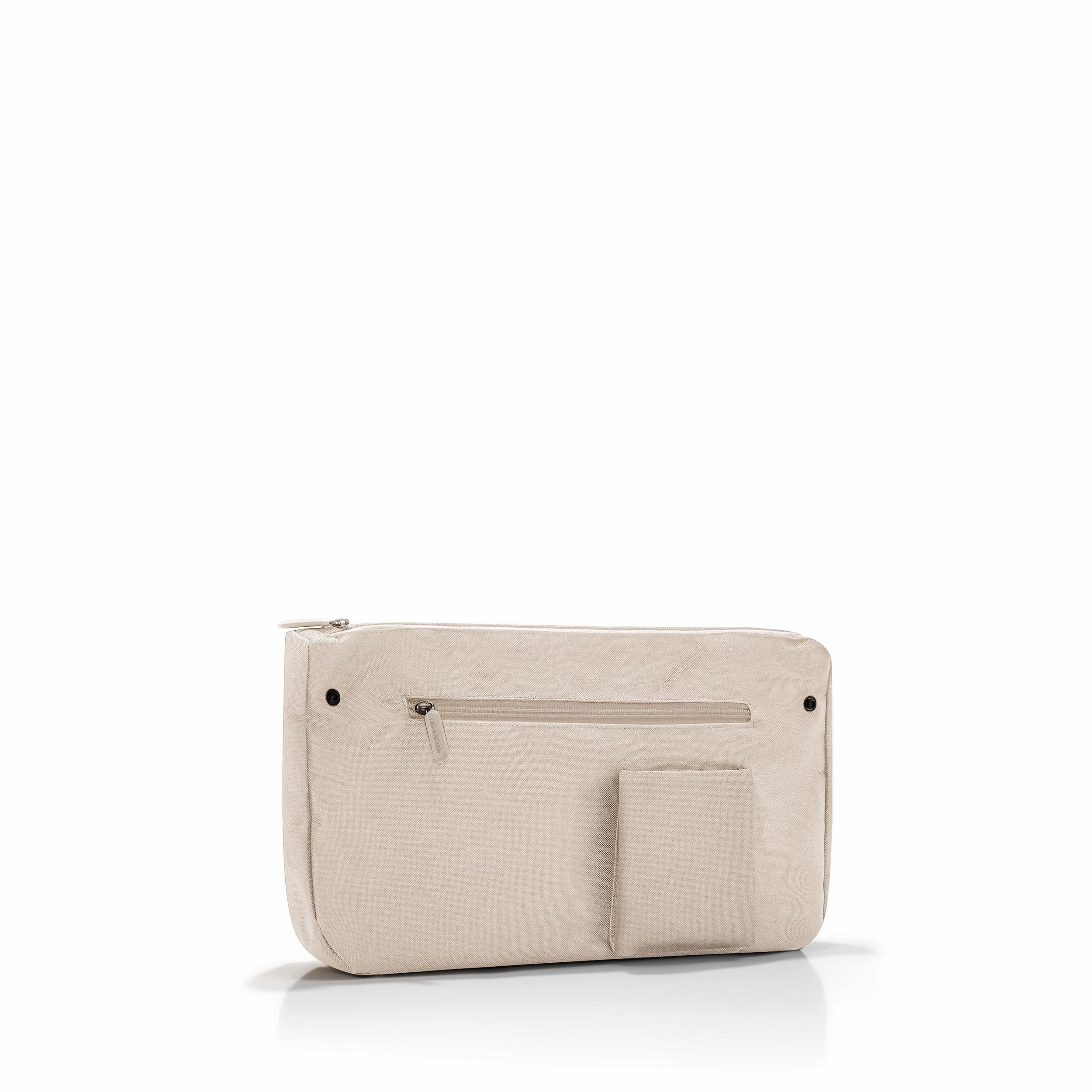 loopshopper M teddy sand