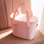 thermoshopper twist blush