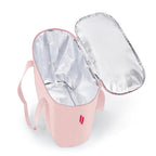 thermoshopper twist blush