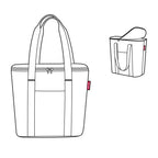 thermoshopper black