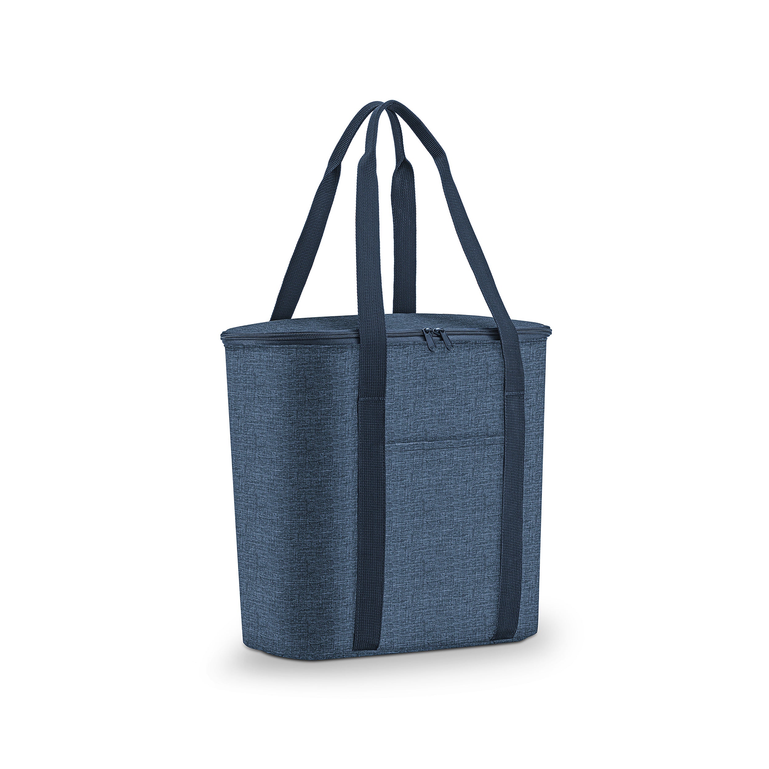 thermoshopper twist blue