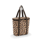 thermoshopper leo macchiato