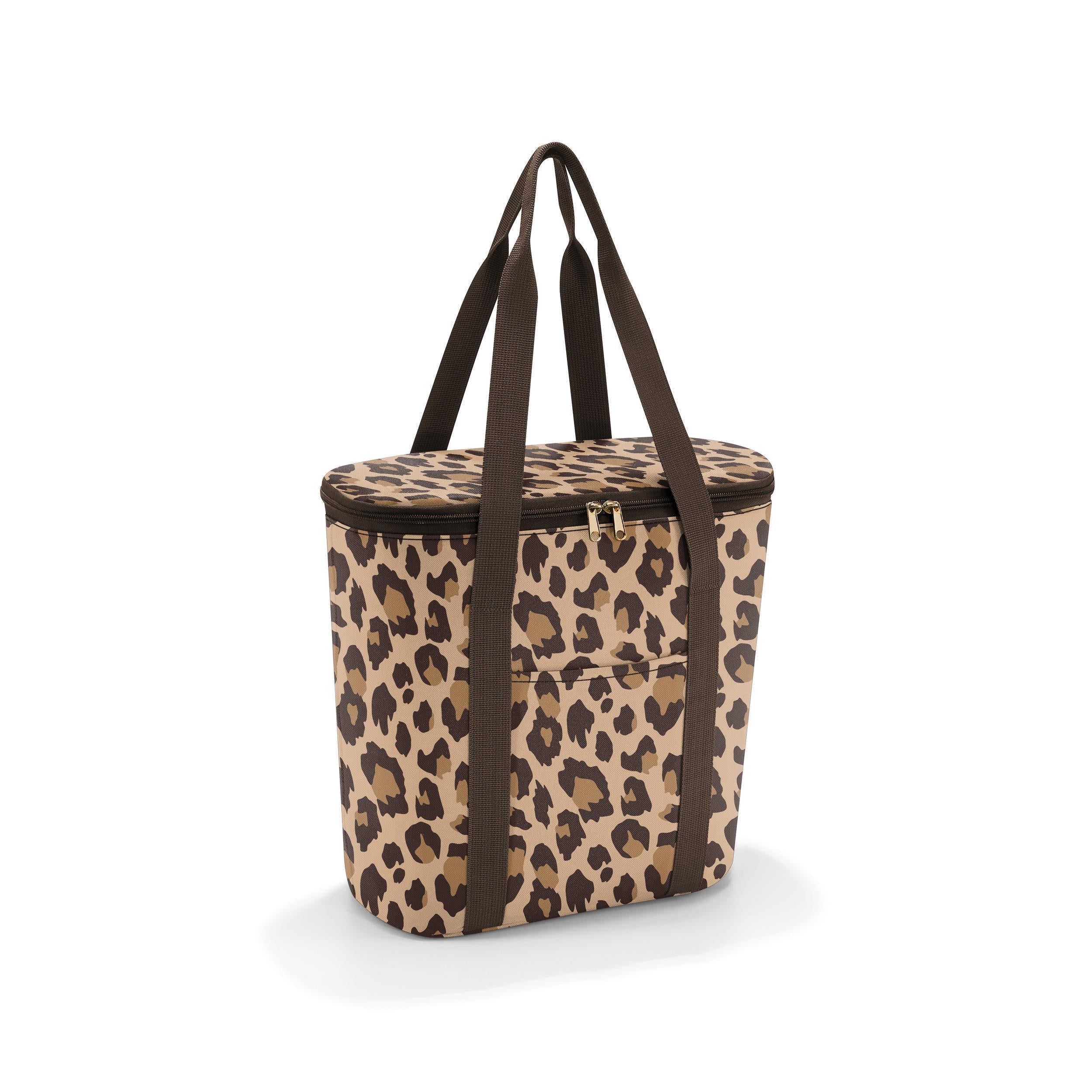 thermoshopper leo macchiato