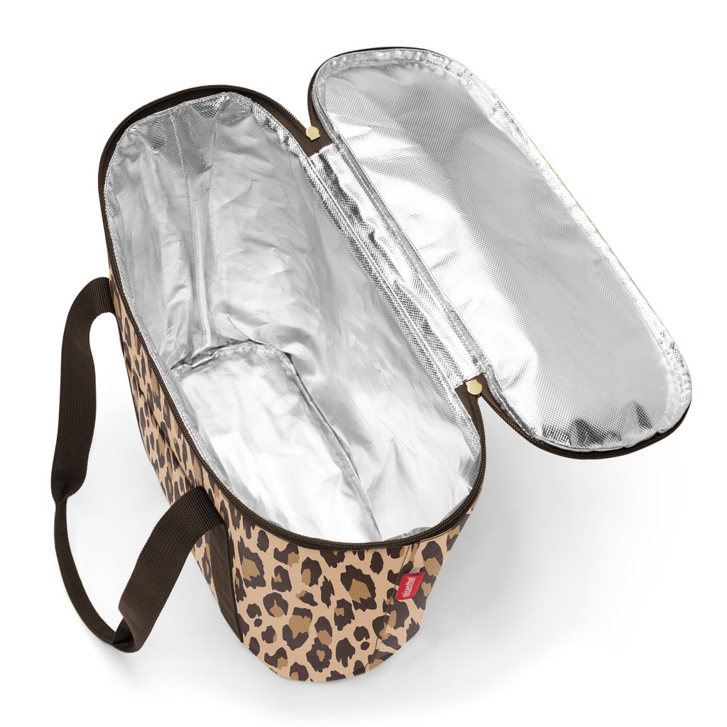 thermoshopper leo macchiato