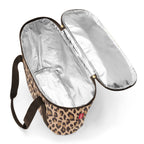 thermoshopper leo macchiato