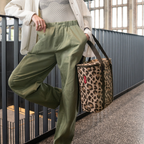 thermoshopper leo macchiato