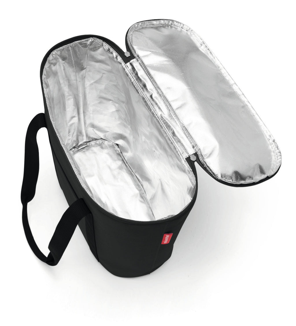 thermoshopper black