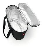 thermoshopper black