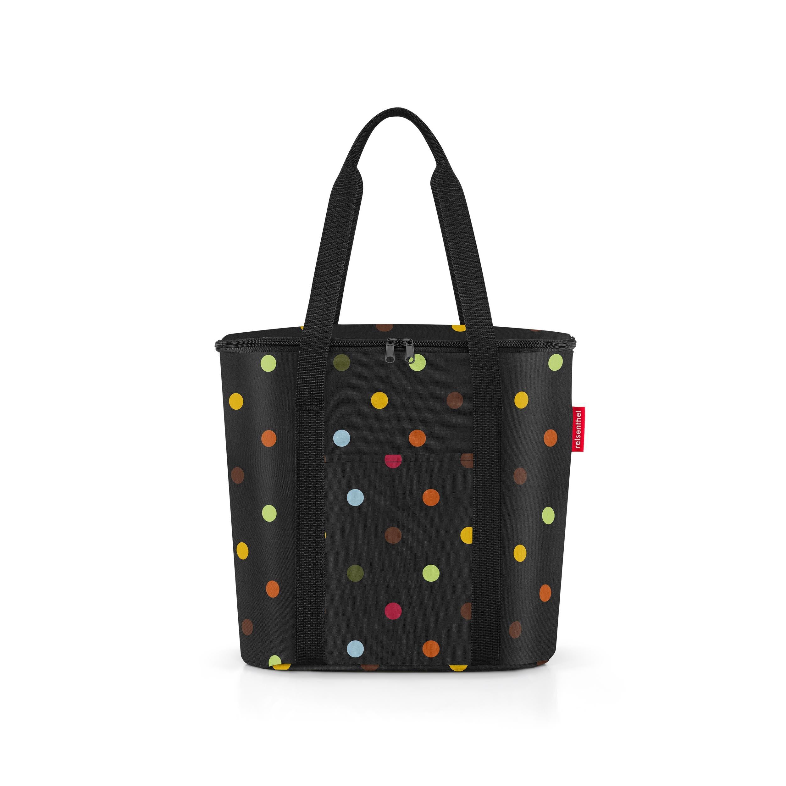 thermoshopper dots