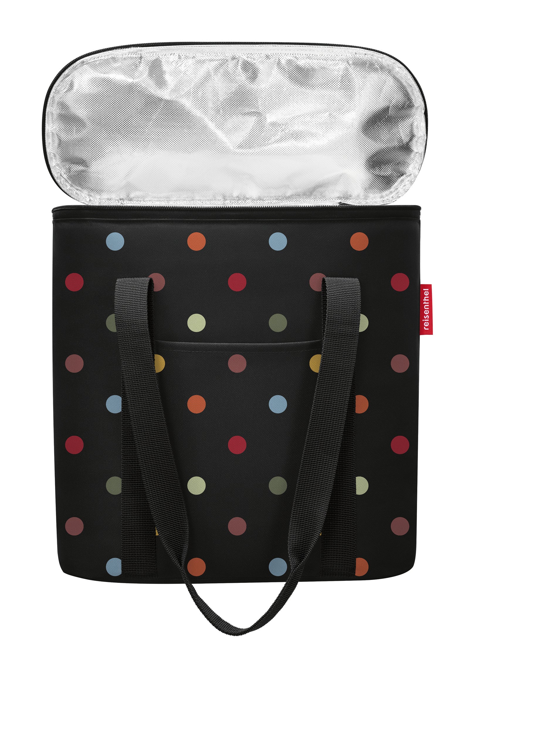 thermoshopper dots