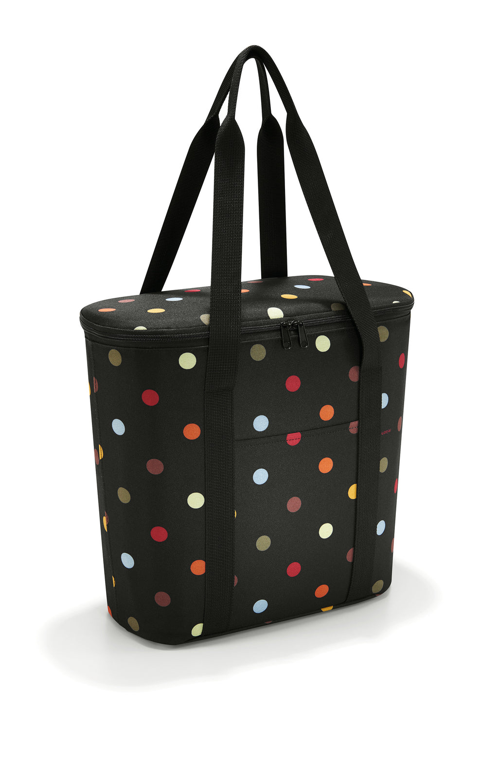 thermoshopper dots