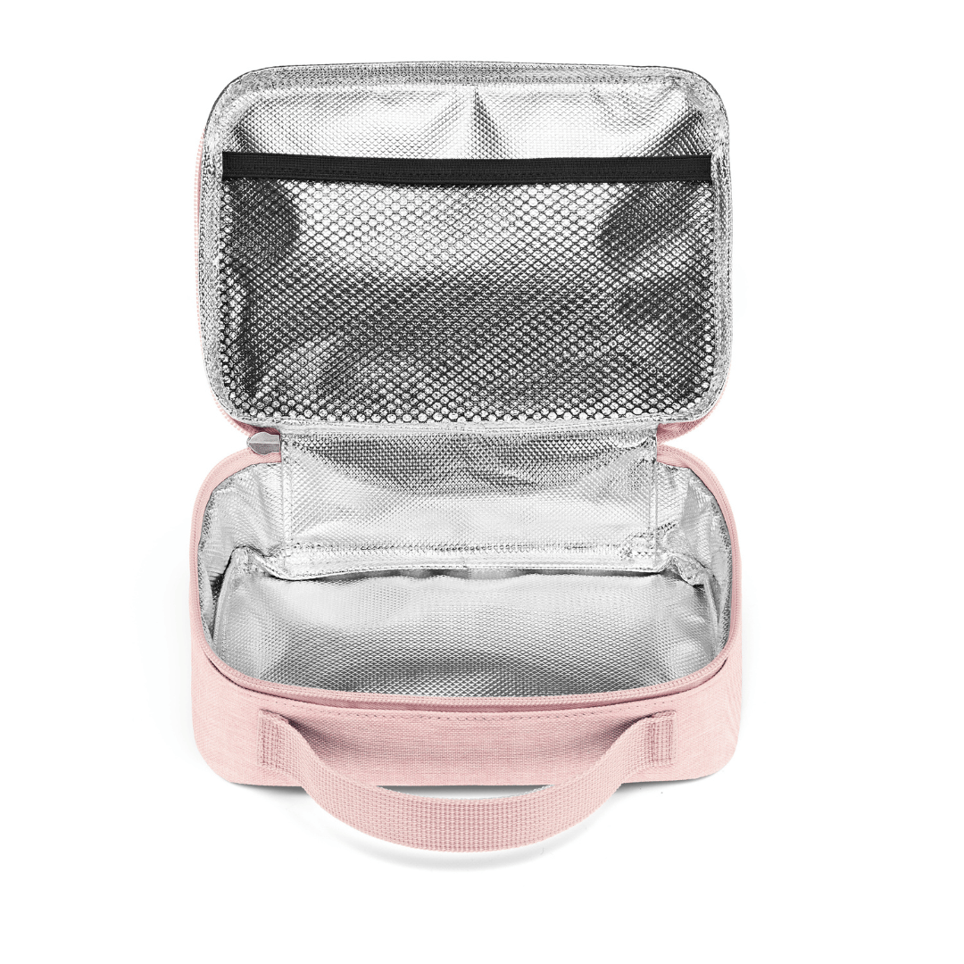 thermocase twist blush