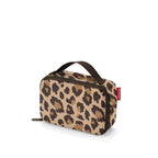 thermocase leo macchiato