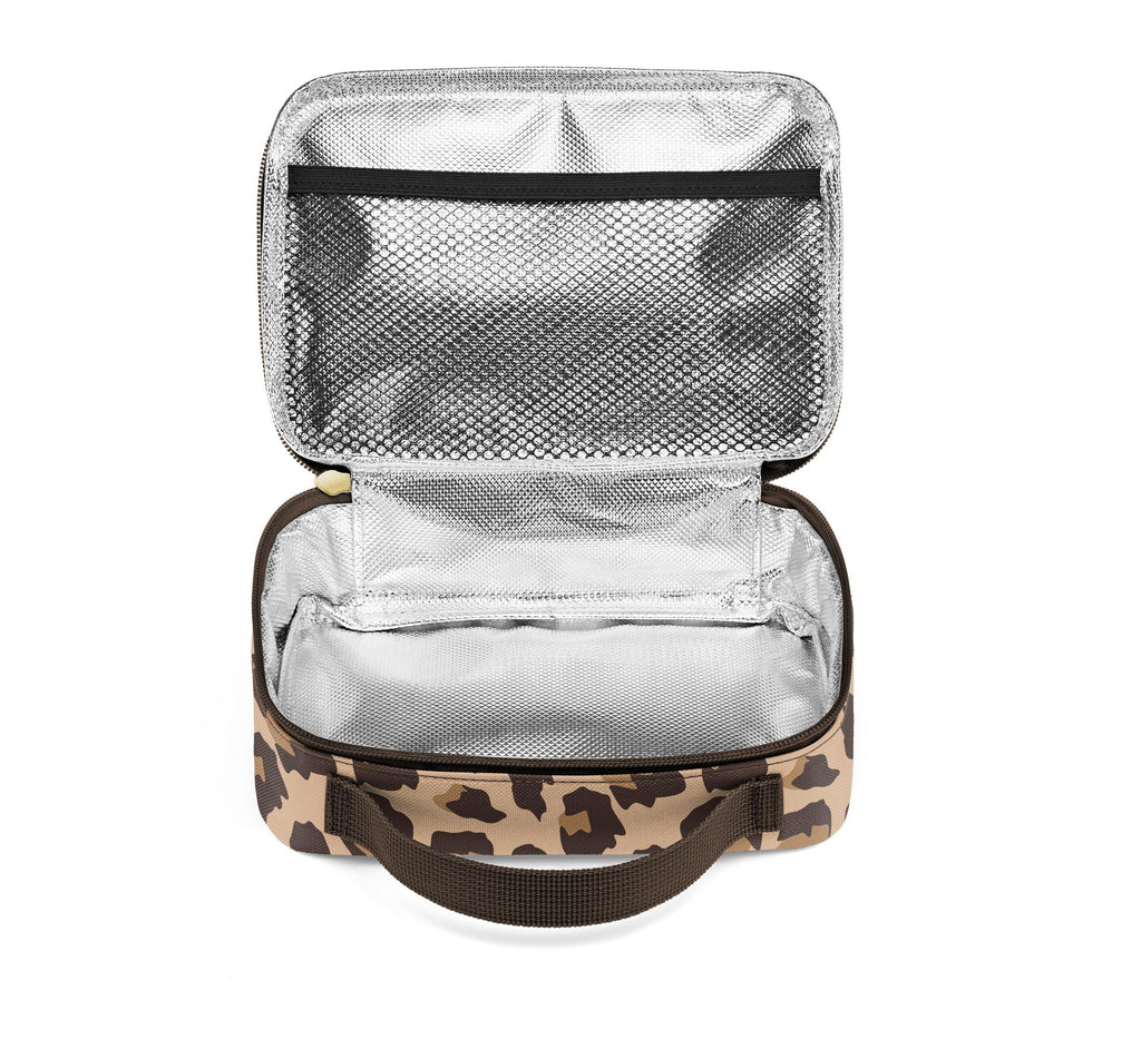 thermocase leo macchiato