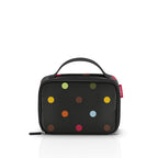 thermocase dots