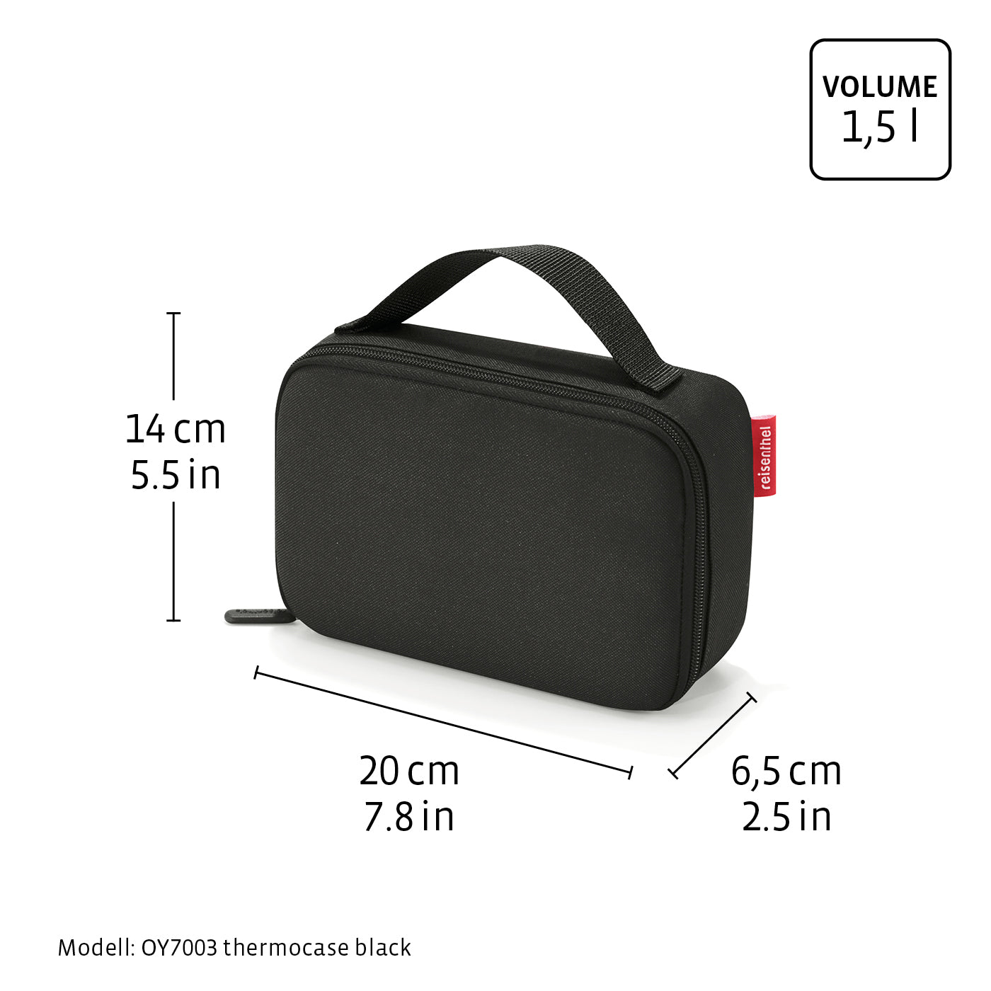 thermocase twist blush