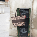 shopper e1 leo macchiato