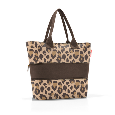 shopper e1