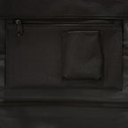 shopper e1 black