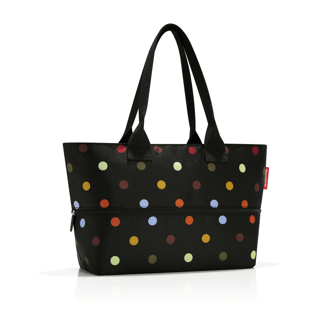 shopper e1 dots