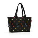 shopper e1 dots
