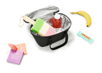 coolerbag XS black