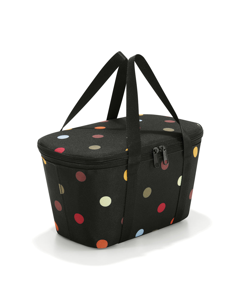 coolerbag XS dots