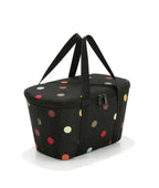 coolerbag XS dots
