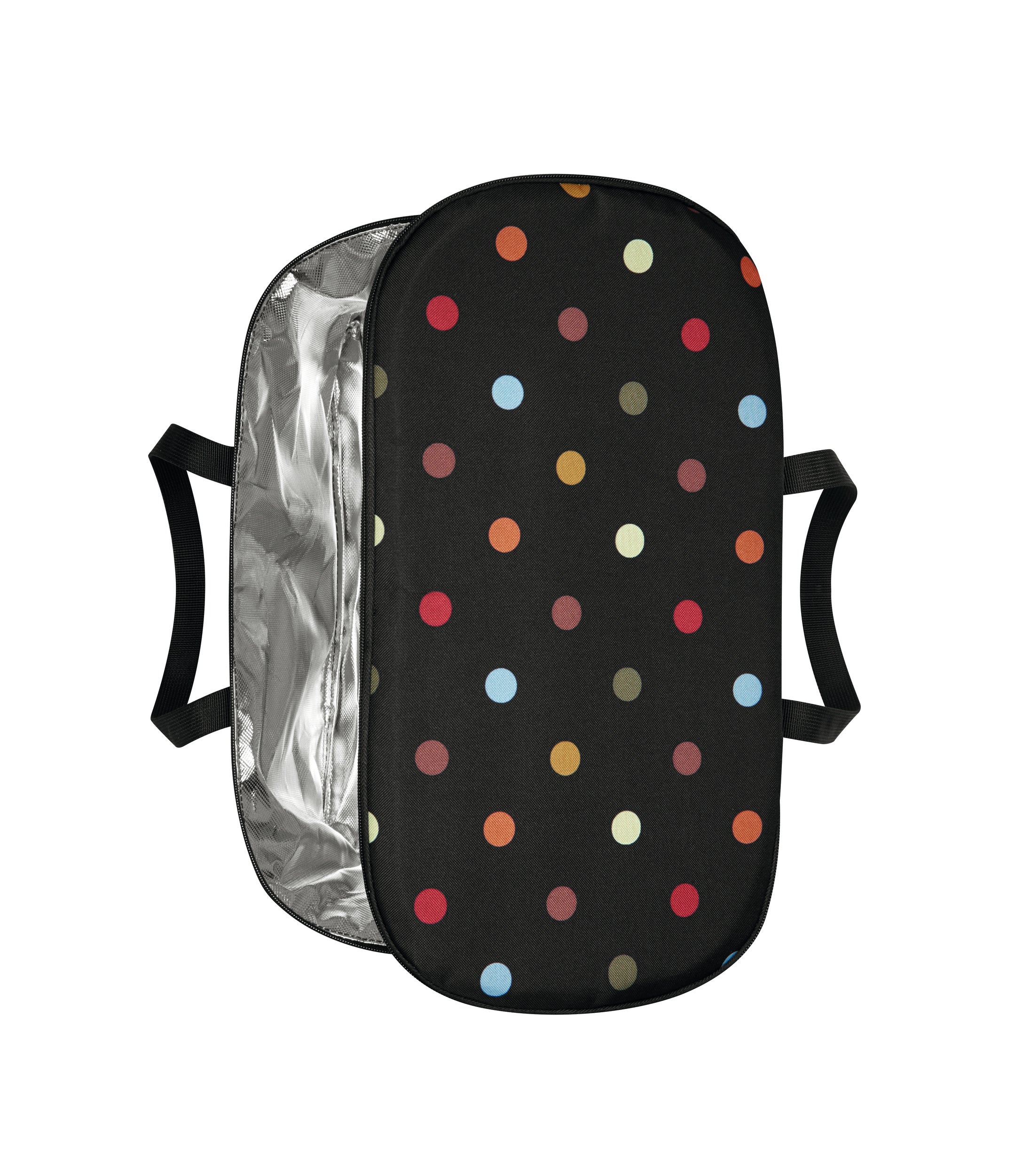 coolerbag dots