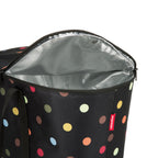 coolerbag dots