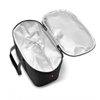 coolerbag mesh black