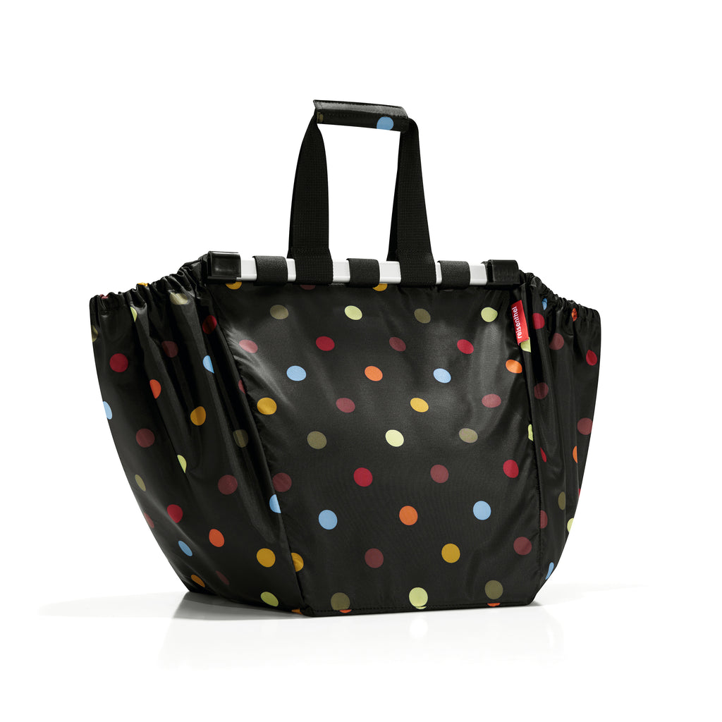 Easyshoppingbag dots