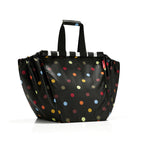Easyshoppingbag dots
