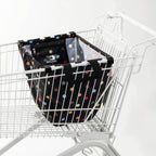 Easyshoppingbag dots